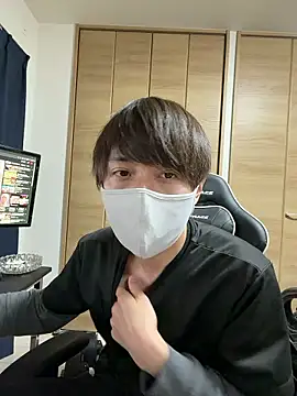 jiji9253 online show from March 2026 01:57:01 PM