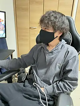 jiji9253 online show from January 2026 10:52:02 AM