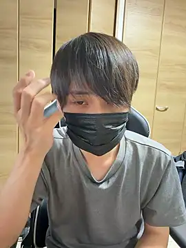 Snapshot of jiji9253 chatting on June 2026 12:16:02 PM jiji9253 online show from June 2026 12:16:02 PM