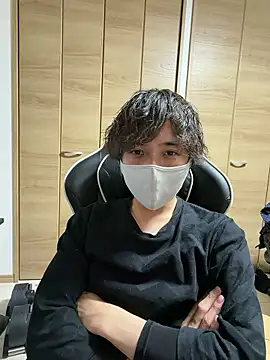 jiji9253 online show from February 2026 12:13:02 PM