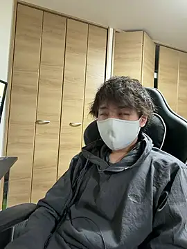 jiji9253 online show from January 2026 10:30:02 AM