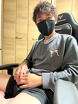 jiji9253 online show from November 2025 11:32:02 AM