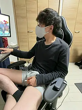 jiji9253 online show from December 2025 12:09:02 PM