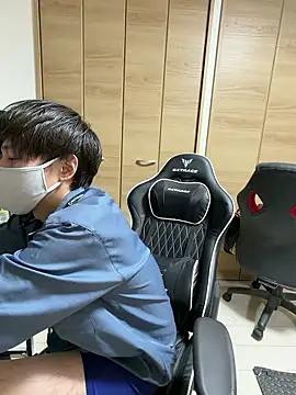 jiji9253 online show from April 2026 01:14:01 PM