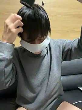 jiji9253 online show from April 2026 01:17:02 PM