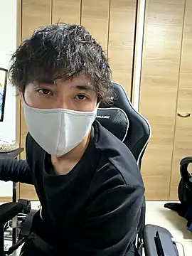 jiji9253 online show from December 2025 02:44:01 PM