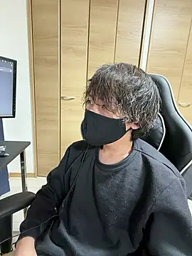 jiji9253 online show from February 2026 11:21:01 AM