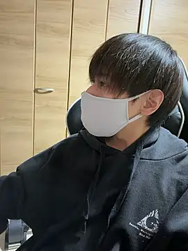 jiji9253 online show from March 2026 12:56:01 PM