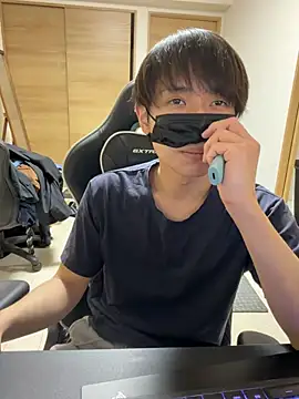 jiji9253 online show from May 2026 12:23:02 PM