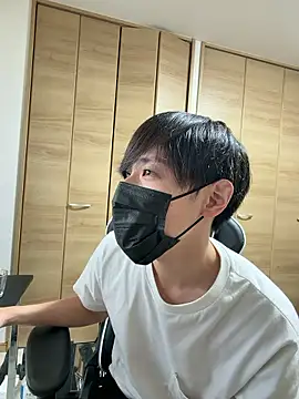 Snapshot of jiji9253 chatting on July 2026 07:26:01 AM jiji9253 online show from July 2026 07:26:01 AM