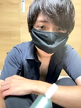Snapshot of jiji9253 chatting on October 2025 10:17:01 AM jiji9253 online show from October 2025 10:17:01 AM