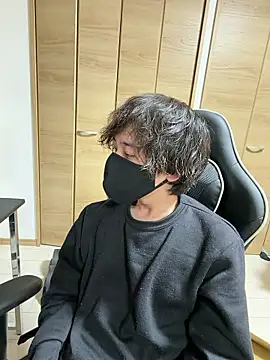 jiji9253 online show from February 2026 12:49:02 PM