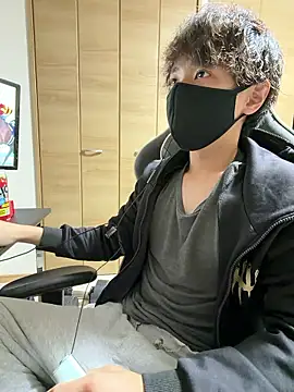 jiji9253 online show from January 2026 09:59:02 AM