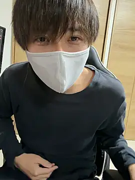 jiji9253 online show from March 2026 12:30:02 PM