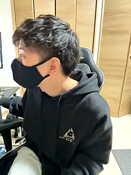 jiji9253 online show from October 2025 03:00:02 PM