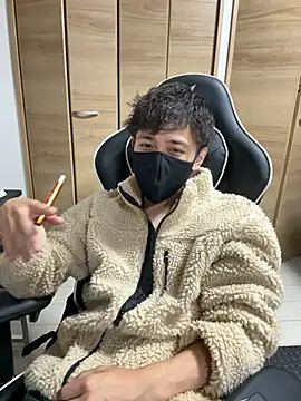 jiji9253 online show from October 2025 03:30:01 PM