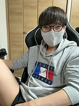 jiji9253 online show from April 2026 01:12:02 PM