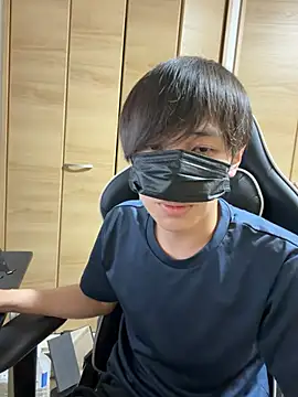 Snapshot of jiji9253 chatting on July 2026 12:52:02 PM jiji9253 online show from July 2026 12:52:02 PM