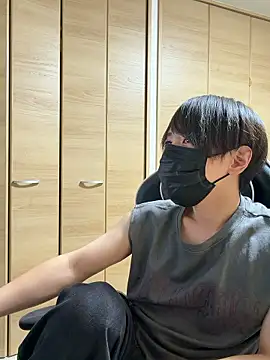 Snapshot of jiji9253 chatting on July 2026 12:24:01 PM jiji9253 online show from July 2026 12:24:01 PM