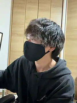 jiji9253 online show from February 2026 12:05:01 PM