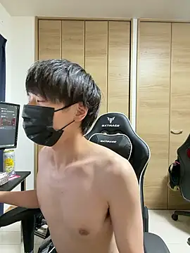 jiji9253 online show from April 2026 12:23:01 PM