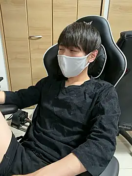 jiji9253 online show from April 2026 01:46:01 PM