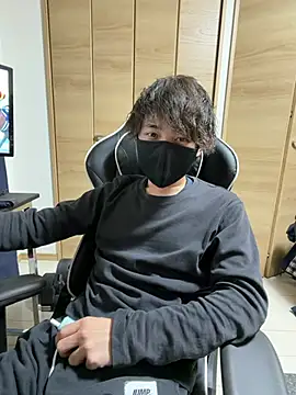 jiji9253 online show from February 2026 12:43:02 PM