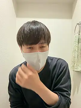 jiji9253 online show from March 2026 01:23:02 PM