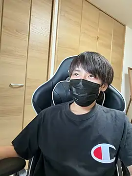 jiji9253 online show from May 2026 08:57:02 AM