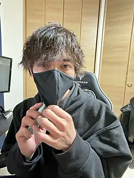 jiji9253 online show from February 2026 11:52:02 AM