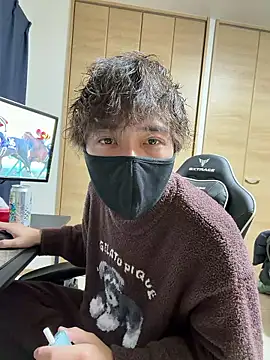 jiji9253 online show from January 2026 03:07:02 PM