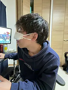 jiji9253 online show from December 2025 09:00:01 AM