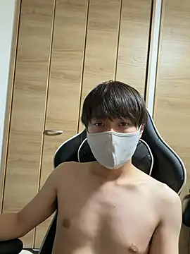 jiji9253 online show from April 2026 01:04:02 PM