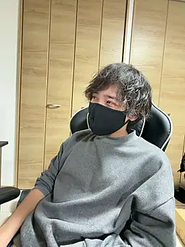 jiji9253 online show from February 2026 01:13:02 PM