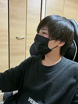 jiji9253 online show from May 2026 01:00:01 PM