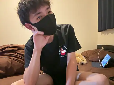 jiji9253 online show from October 2025 12:26:02 PM