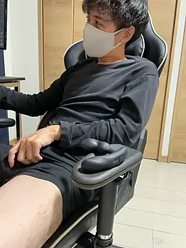 jiji9253 online show from November 2025 12:38:02 PM