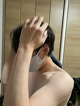 jiji9253 online show from April 2026 12:55:02 PM