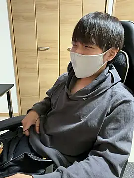 jiji9253 online show from March 2026 12:40:01 PM