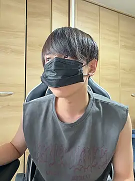 Snapshot of jiji9253 chatting on June 2026 08:26:02 AM jiji9253 online show from June 2026 08:26:02 AM