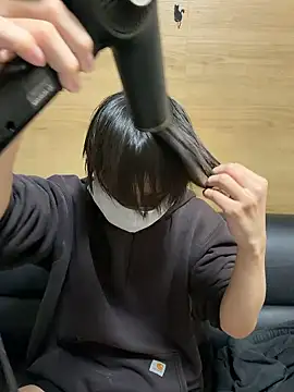 jiji9253 online show from March 2026 01:20:01 PM