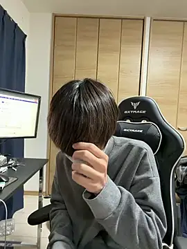 jiji9253 online show from March 2026 12:10:01 PM