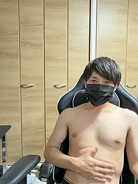 jiji9253 online show from April 2026 01:24:02 PM