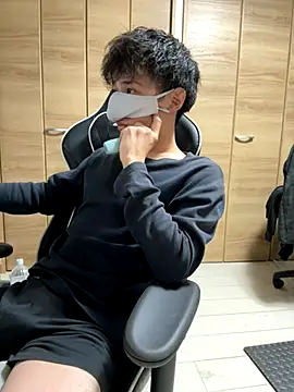 jiji9253 online show from November 2025 06:13:01 AM