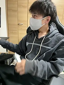 jiji9253 online show from November 2025 11:47:02 AM