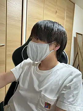 jiji9253 online show from May 2026 01:07:01 PM