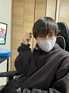 jiji9253 online show from March 2026 01:49:01 PM