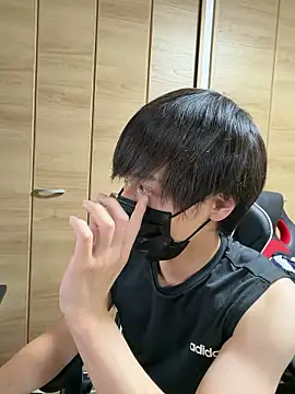 jiji9253 online show from May 2026 12:35:01 PM