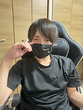 jiji9253 online show from June 2026 01:22:01 PM