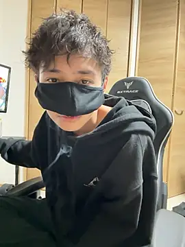 jiji9253 online show from November 2025 07:57:02 AM